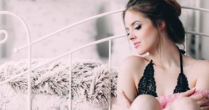 コンドームを「メイクラブの小道具」に