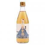 牡蠣とたっぷりねぎのチヂミ【夜12時のシンデレラごはん】