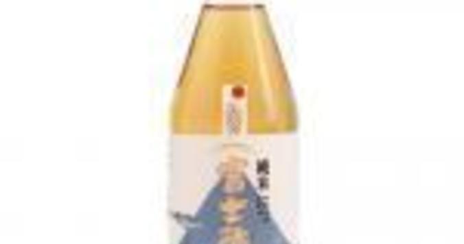 牡蠣とたっぷりねぎのチヂミ【夜12時のシンデレラごはん】