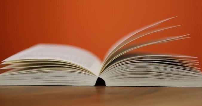 夏の終わりのノスタルジア - 大人の読書感想文