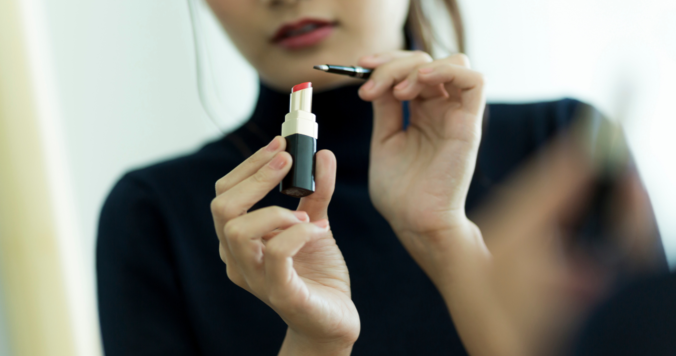 “色気を出すタイミング”こそがセックスレスを解消する――ノーメイクセックスが危険な理由