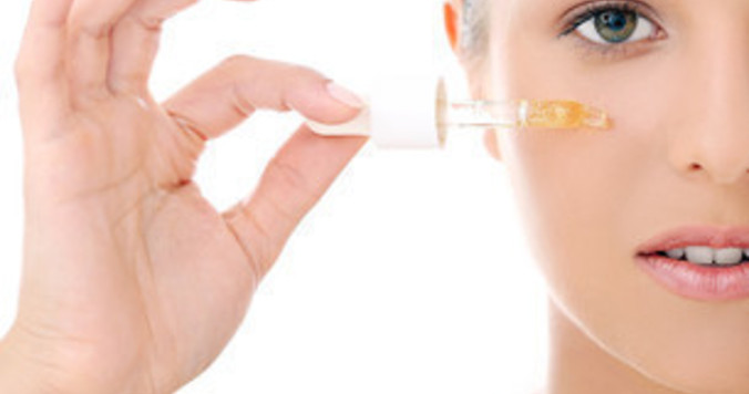 オイル美容のメリットとデメリット【百木ゆう子】