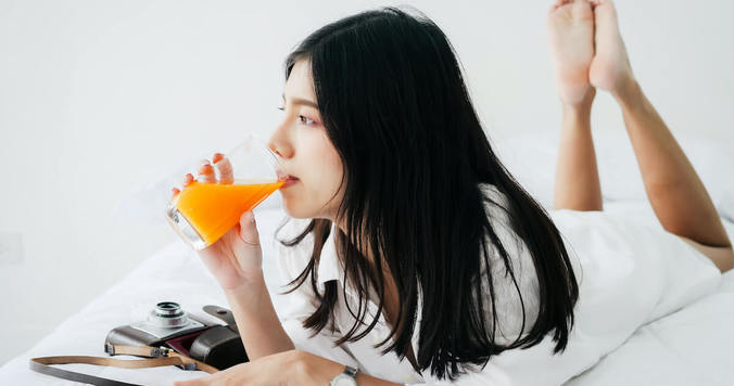 【肌培養】若い頃の細胞を今の肌に移植する「培養皮ふ治療」を受けてみた