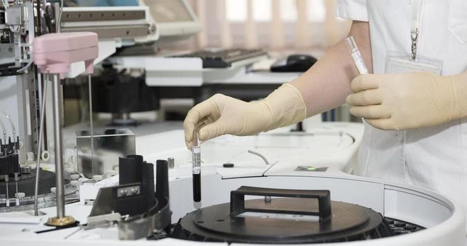 受けても意味のない検査、むしろ推奨できない検査