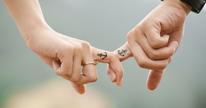 自分の夫が「仕事ができない人」だったら妻は絶望するか