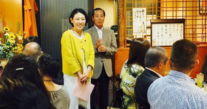 あなたが考える幸せって？　哲学者による「幸せ」の定義から得る生きるヒント【佐藤あつこ】