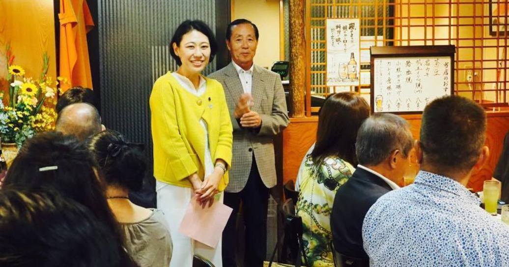 あなたが考える幸せって? 哲学者による「幸せ」の定義から得る生きるヒント【佐藤あつこ】