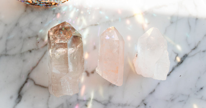 受験合格を風水で後押しする方法