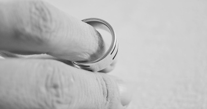 離婚後に備えて今から無理なくお金を貯めたい人へ