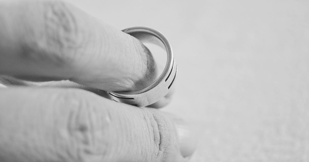 離婚後に備えて今から無理なくお金を貯めたい人へ