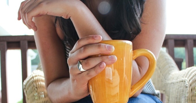 聞き上手な人が自然としている５つのこと