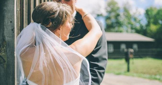 「それでも相手を愛せますか？」結婚で試されること【いい女.bot】