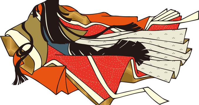 平安の「デキる女」小野小町センパイに学ぶ、自分を貫く生き方【能楽処方箋】