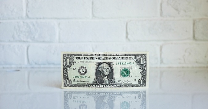 お金と上手く付き合える人は、お金の本質を理解している