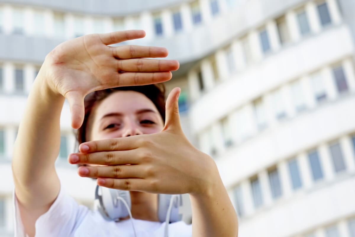 手相のほくろは凶相? 色合いと場所で吉凶をチェック!