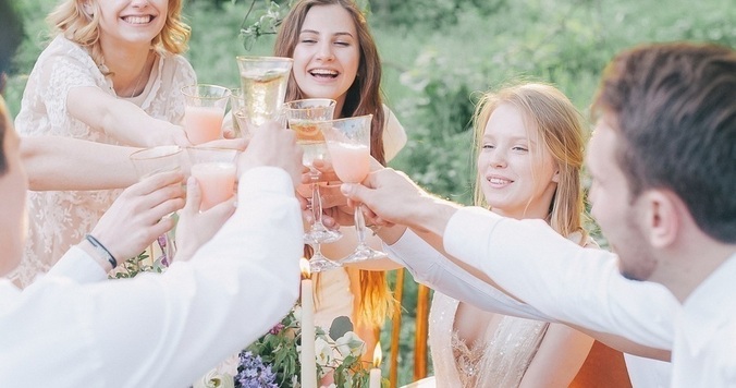 家族に結婚を反対されるとき――自分の気持ちを改めて考える【成功する結婚 ＃６】