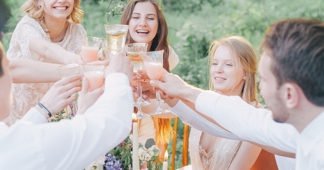 家族に結婚を反対されるとき――自分の気持ちを改めて考える【成功する結婚 #6】