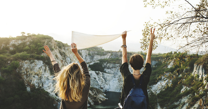 『セシルのもくろみ』第５話あらすじ - 読モ卒業、離婚……波乱は続く