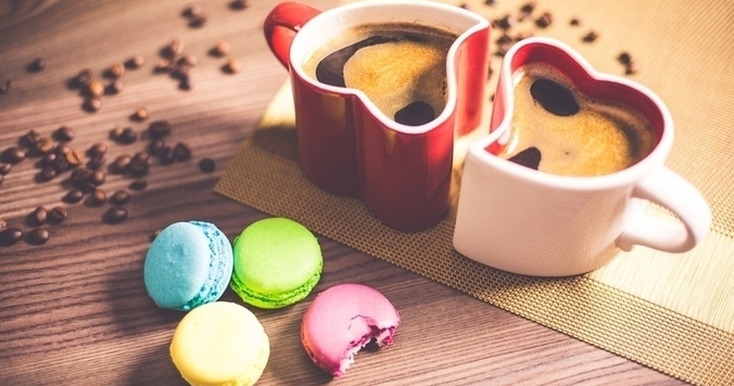 『ウチの夫は仕事ができない』第６話あらすじ - 初・夫婦ゲンカで見えてきたこと