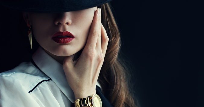 フランス女性は“マイベスト”なスキンケアを知っている