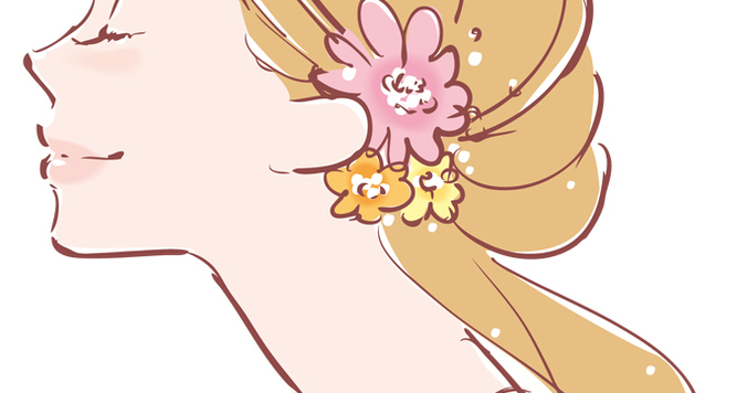 【MBA的恋愛学＃４】ときめかない男性を「本命に育てる」という考え方