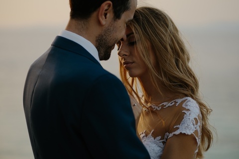 婚姻制度＆家制度って本当に必要？　「理想の家族」は理想でもなんでもない