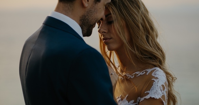 婚姻制度＆家制度って本当に必要？　「理想の家族」は理想でもなんでもない