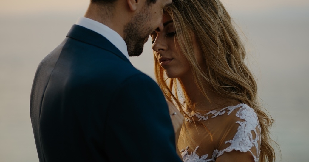 婚姻制度&家制度って本当に必要? 「理想の家族」は理想でもなんでもない