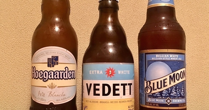 ビール好き必見！　世界のクラフトビールを楽しもう