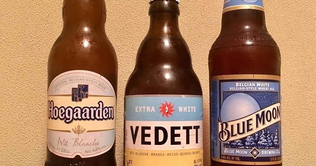 ビール好き必見! 世界のクラフトビールを楽しもう
