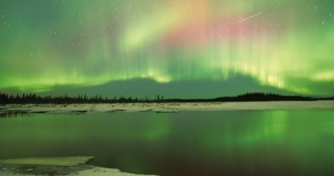 自分が変わると、世界が変わる - 旅が与えてくれるプレゼント