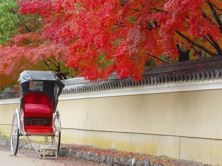 「紅葉ふたり占め滞在プラン」他、秋の特別プランが新登場【星野リゾート　界 鬼怒川】