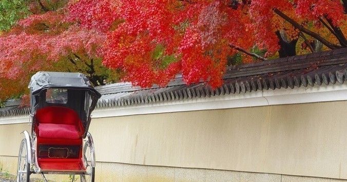 「紅葉ふたり占め滞在プラン」他、秋の特別プランが新登場【星野リゾート　界 鬼怒川】