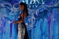 内側から美を追求する――"マドンナが共同開発"の「MDNA SKIN」新商品