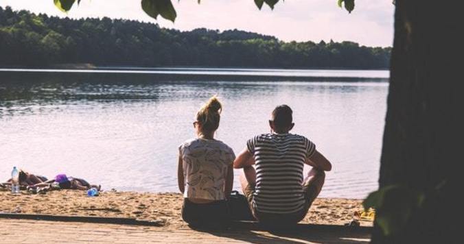 “子どもをもたないこと”はいけないことですか？　下重暁子さんの考える夫婦の形とは