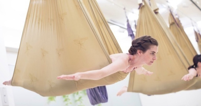 女性の輝きを追求するフィットネス・ブティックが今秋、麻布十番に誕生