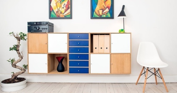 アラフォー独身でマンションを買うってこんな感じ