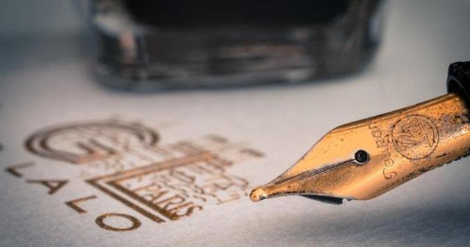 【100万円のオンナ貯金＃４】貯金するときに気を付けたい３つの落とし穴