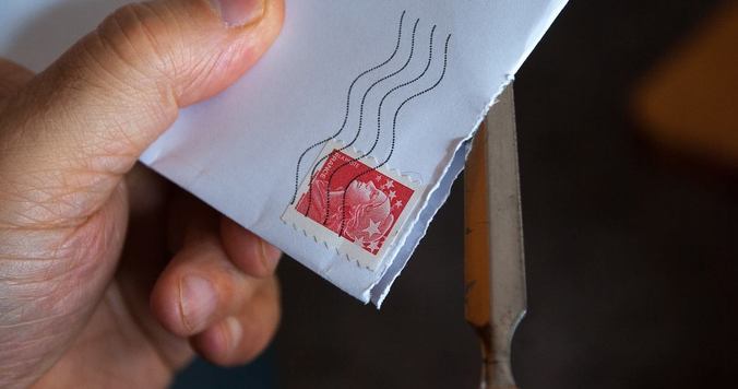 顧問税理士に迷惑がかからない「相続税還付」