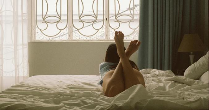 大人におすすめ！ 話題の「SHR脱毛」でVIO脱毛にチャレンジ