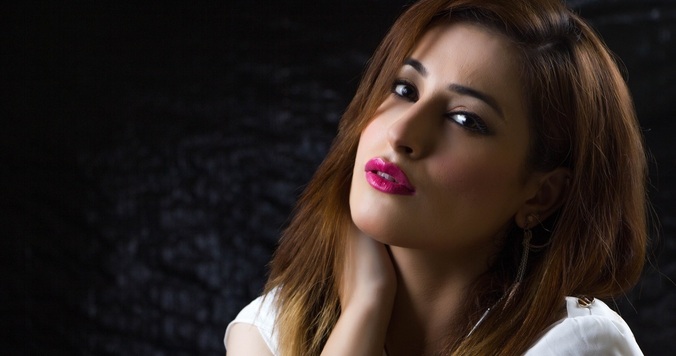 『セシルのもくろみ』第７話あらすじ - 蹴落とし合う女たち……容赦ない攻撃が次々と迫る