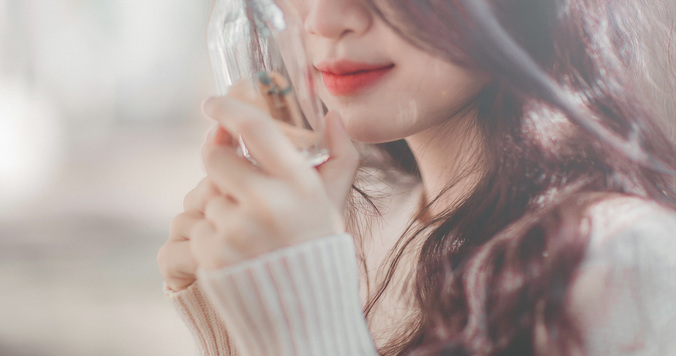 「尽くす恋愛」は何年経っても実らない。その理由とは。