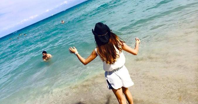 ひとり旅で自己成長する方法【長谷川朋美】