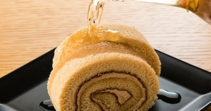 “飲むティラミス”を思わせる甘いデザート酒「Sweets Bar ティラミスなお酒」