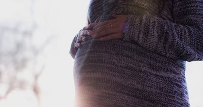 しても意味のない妊活とは【女医に聞く】