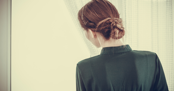 いくつあてはまる？ 運勢が悪くなっている予兆がわかる