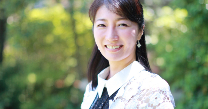 あなたはモヤモヤしたときどうしてますか？【経沢香保子】