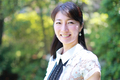 あなたはモヤモヤしたときどうしてますか？【経沢香保子】