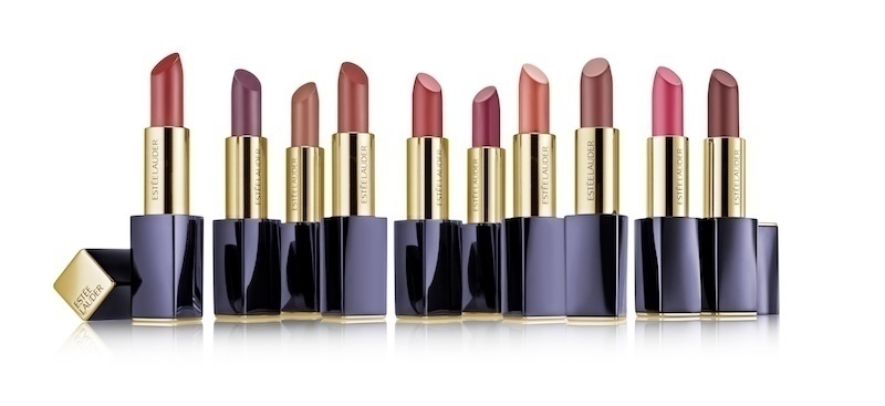 9月発売のコスメをチェック!【今月の「推しコス暦」】