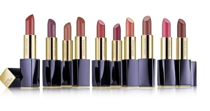 9月発売のコスメをチェック！【今月の「推しコス暦」】